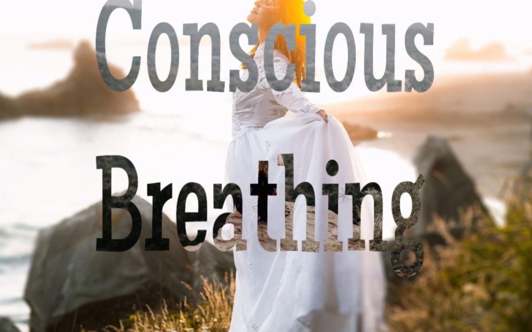 Atelier Conscious Breathing